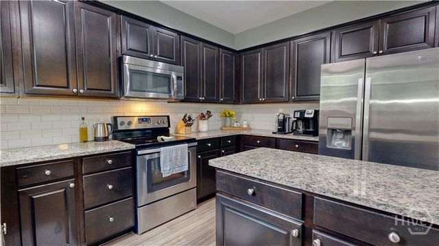 350 South Wilde Way, Pooler, GA 31322