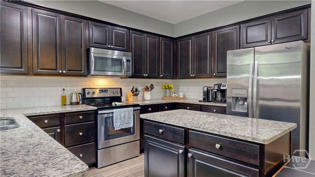 350 South Wilde Way, Pooler, GA 31322