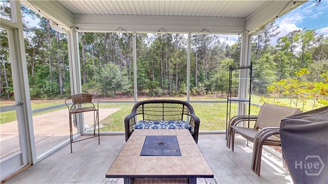 350 South Wilde Way, Pooler, GA 31322