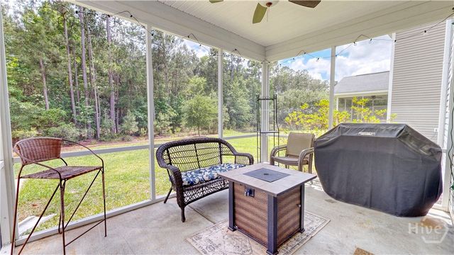 350 South Wilde Way, Pooler, GA 31322