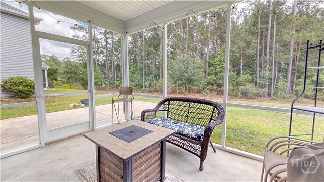 350 South Wilde Way, Pooler, GA 31322