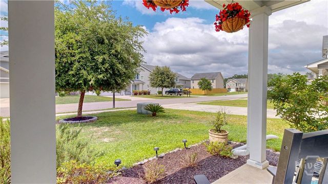 350 South Wilde Way, Pooler, GA 31322