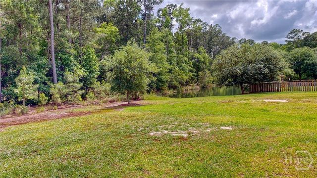 350 South Wilde Way, Pooler, GA 31322