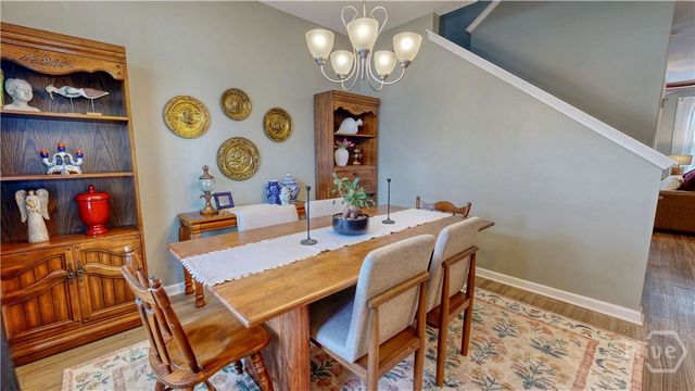 350 South Wilde Way, Pooler, GA 31322