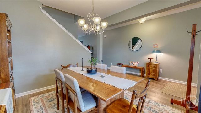 350 South Wilde Way, Pooler, GA 31322