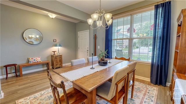 350 South Wilde Way, Pooler, GA 31322