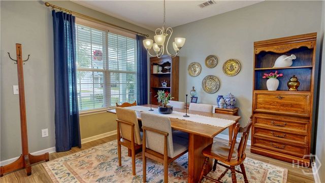 350 South Wilde Way, Pooler, GA 31322