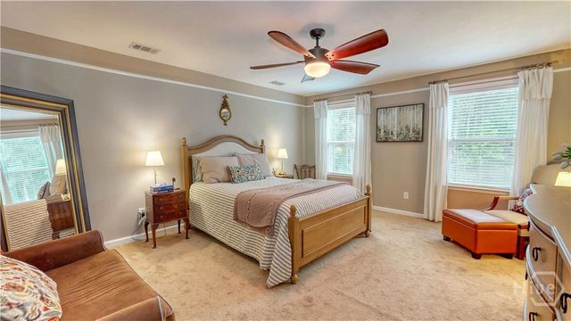 350 South Wilde Way, Pooler, GA 31322