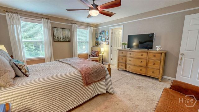 350 South Wilde Way, Pooler, GA 31322
