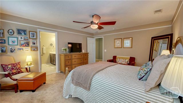 350 South Wilde Way, Pooler, GA 31322