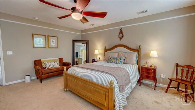 350 South Wilde Way, Pooler, GA 31322