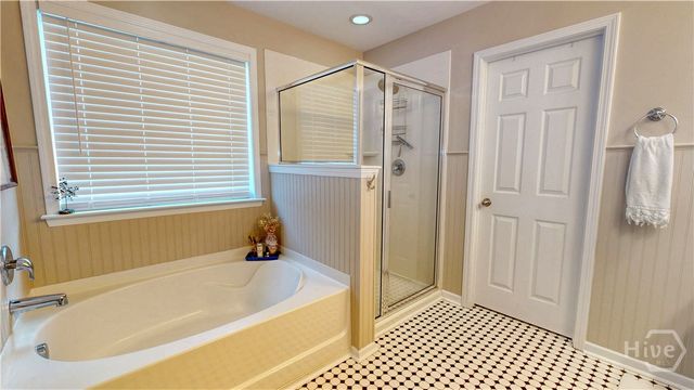 350 South Wilde Way, Pooler, GA 31322
