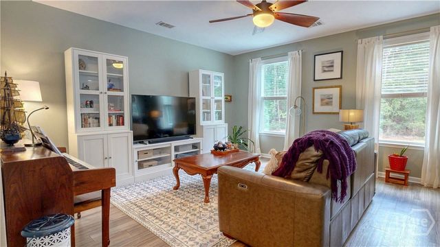 350 South Wilde Way, Pooler, GA 31322