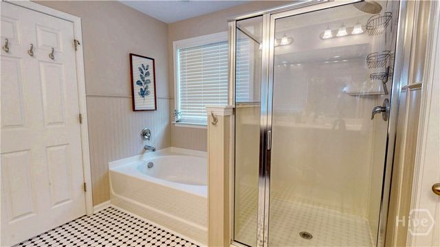350 South Wilde Way, Pooler, GA 31322