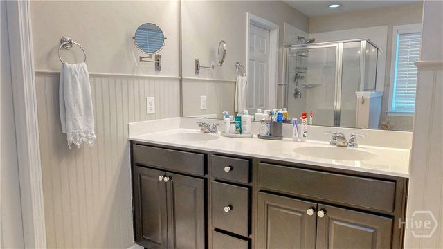 350 South Wilde Way, Pooler, GA 31322