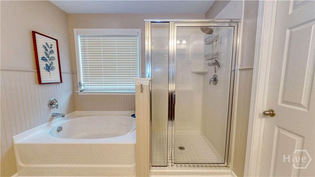 350 South Wilde Way, Pooler, GA 31322