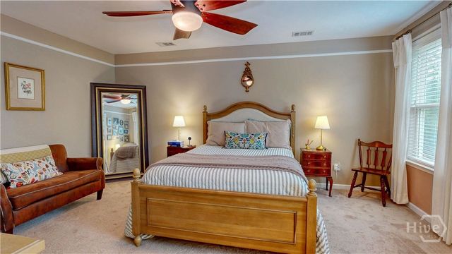 350 South Wilde Way, Pooler, GA 31322