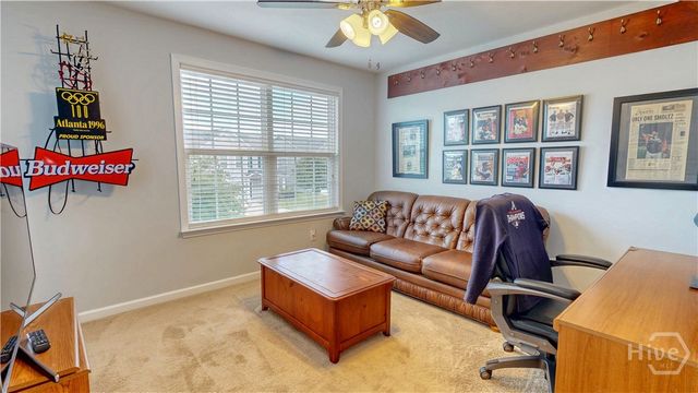 350 South Wilde Way, Pooler, GA 31322
