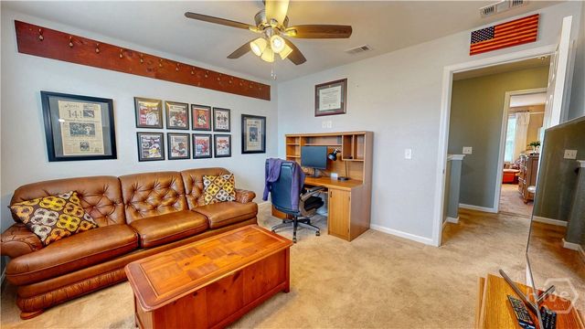 350 South Wilde Way, Pooler, GA 31322