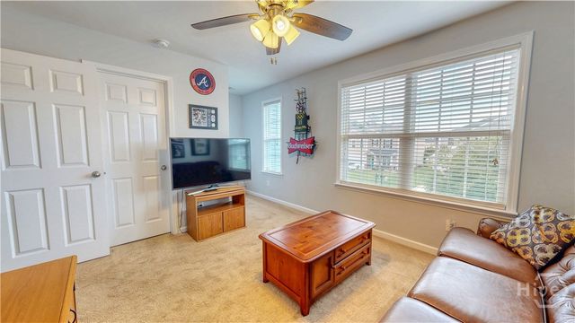 350 South Wilde Way, Pooler, GA 31322