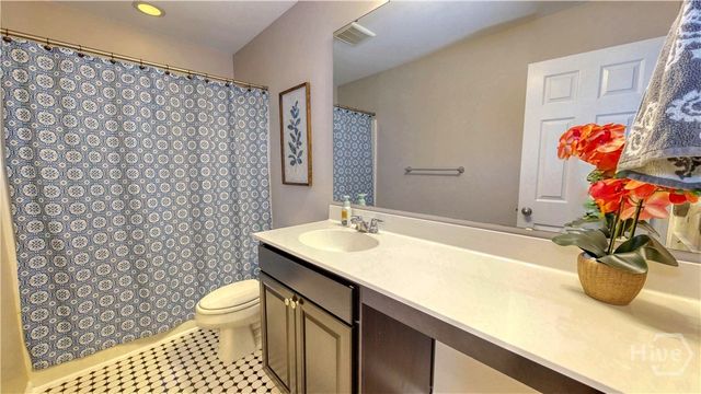 350 South Wilde Way, Pooler, GA 31322