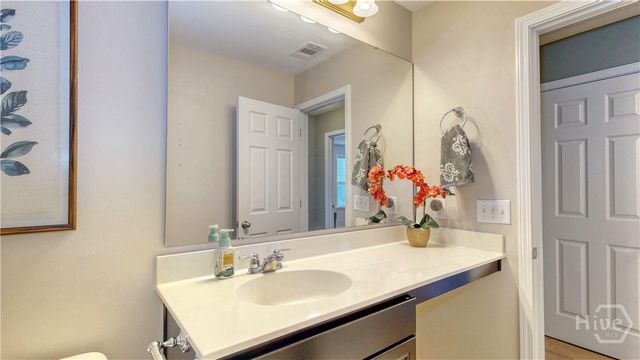 350 South Wilde Way, Pooler, GA 31322