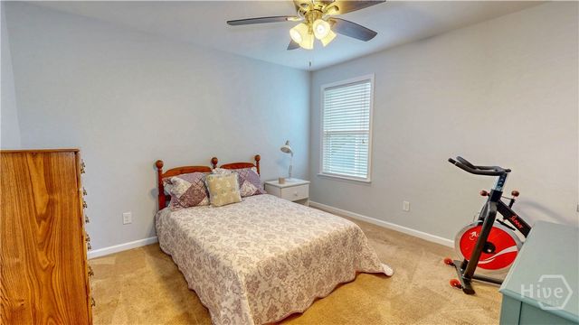 350 South Wilde Way, Pooler, GA 31322