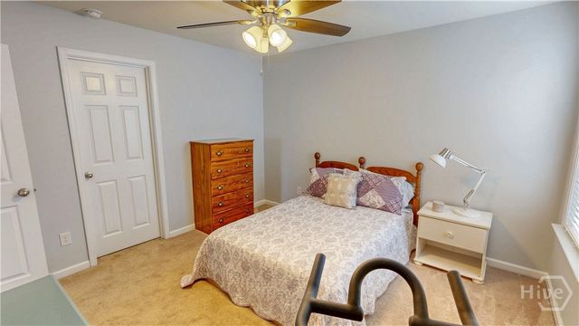 350 South Wilde Way, Pooler, GA 31322