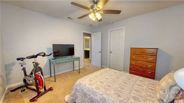350 South Wilde Way, Pooler, GA 31322