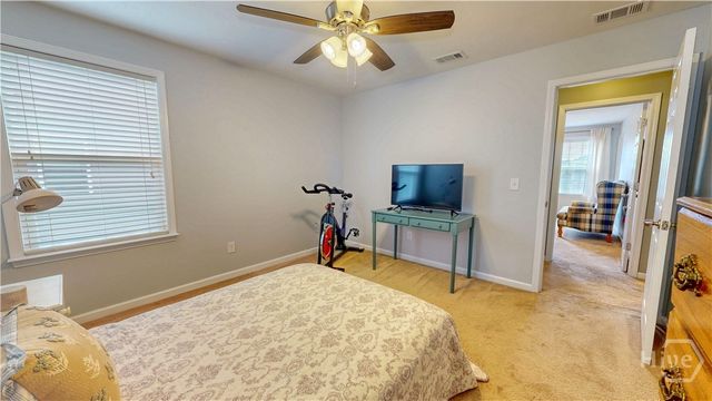 350 South Wilde Way, Pooler, GA 31322