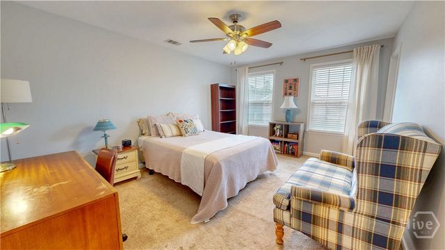 350 South Wilde Way, Pooler, GA 31322