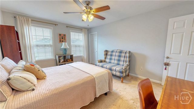 350 South Wilde Way, Pooler, GA 31322