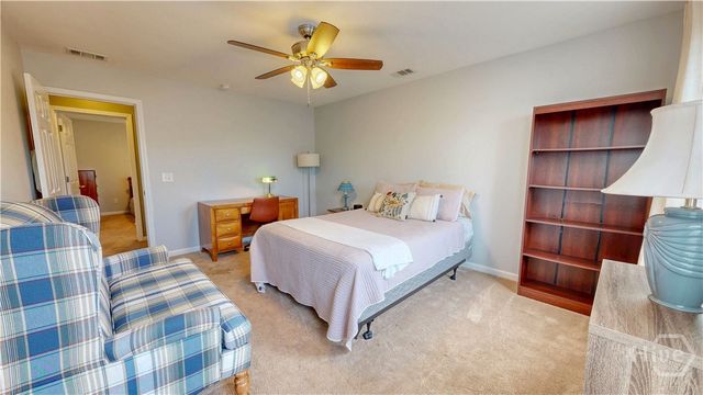 350 South Wilde Way, Pooler, GA 31322