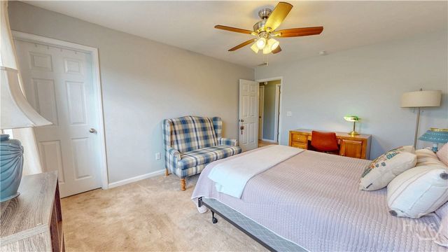 350 South Wilde Way, Pooler, GA 31322