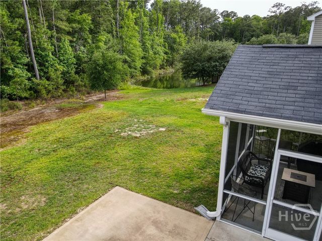 350 South Wilde Way, Pooler, GA 31322