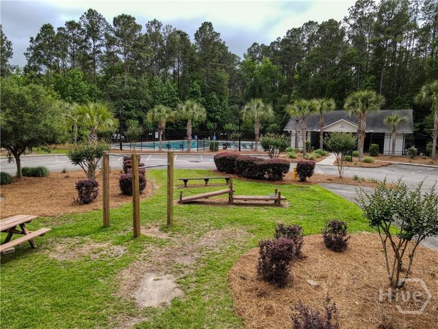 350 South Wilde Way, Pooler, GA 31322