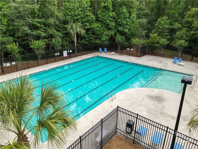 350 South Wilde Way, Pooler, GA 31322