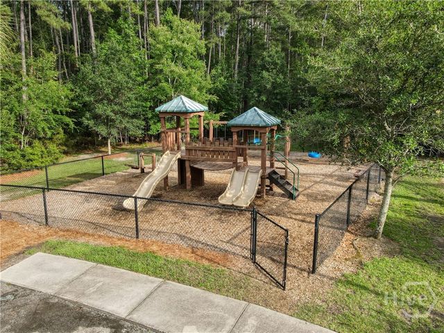 350 South Wilde Way, Pooler, GA 31322
