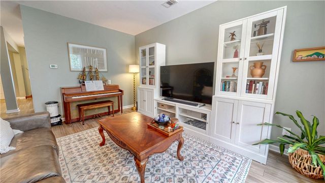 350 South Wilde Way, Pooler, GA 31322