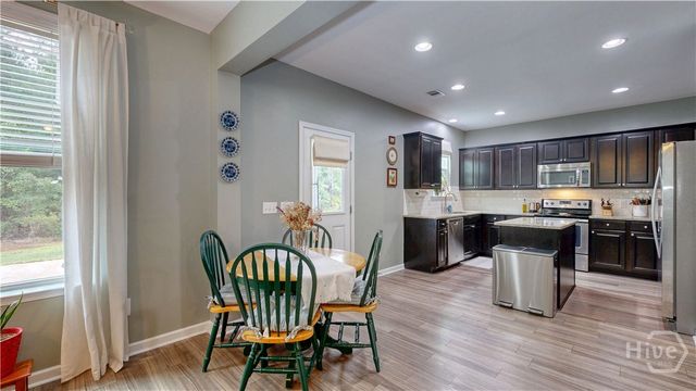 350 South Wilde Way, Pooler, GA 31322