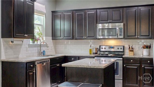 350 South Wilde Way, Pooler, GA 31322