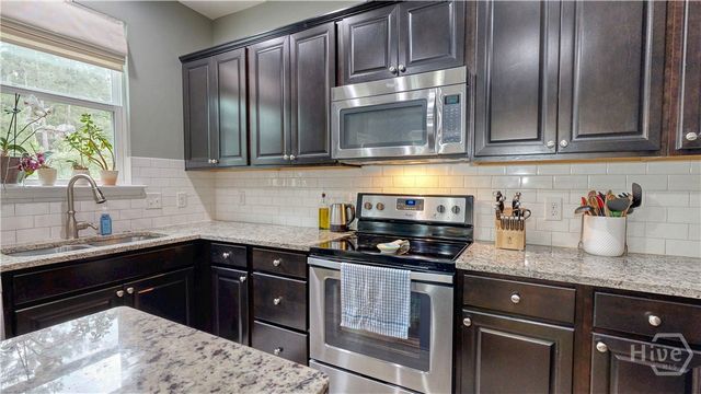 350 South Wilde Way, Pooler, GA 31322