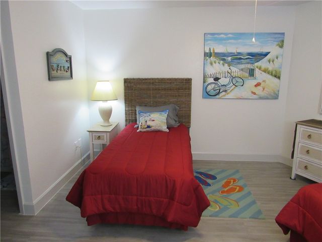 1000 Lantana Dr 503, Port Aransas, TX 78373