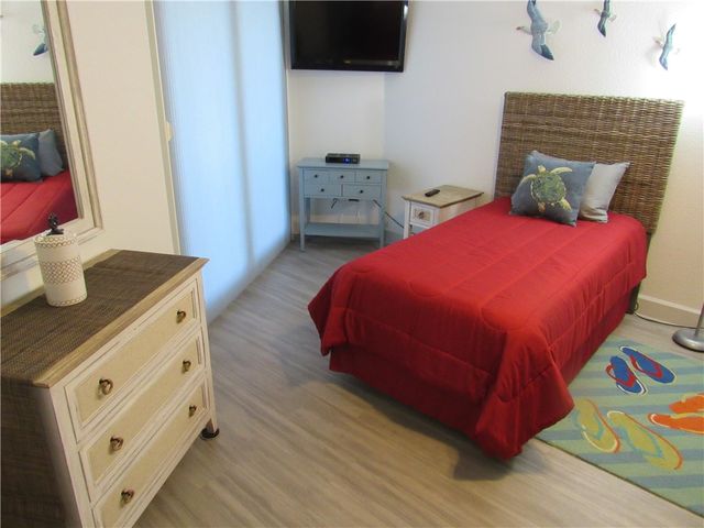 1000 Lantana Dr 503, Port Aransas, TX 78373