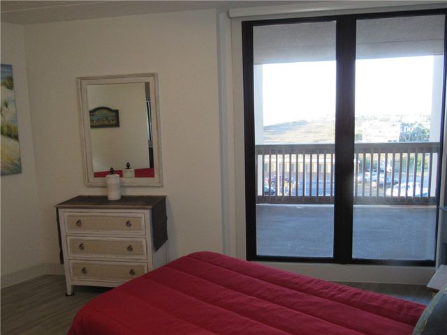 1000 Lantana Dr 503, Port Aransas, TX 78373