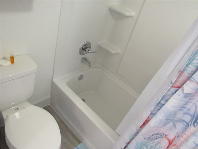 1000 Lantana Dr 503, Port Aransas, TX 78373