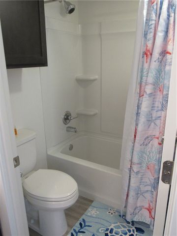 1000 Lantana Dr 503, Port Aransas, TX 78373