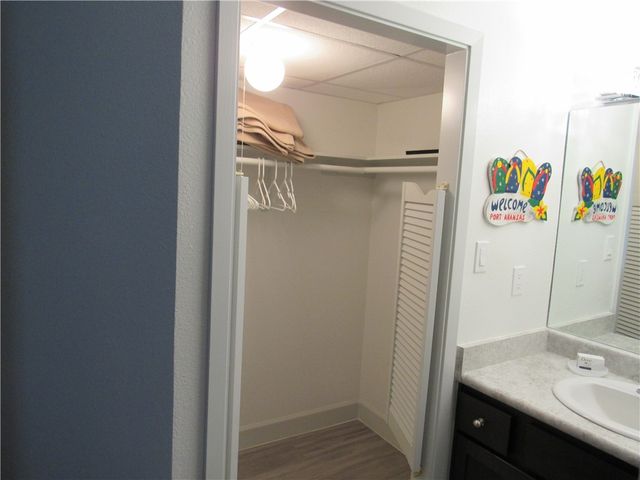 1000 Lantana Dr 503, Port Aransas, TX 78373