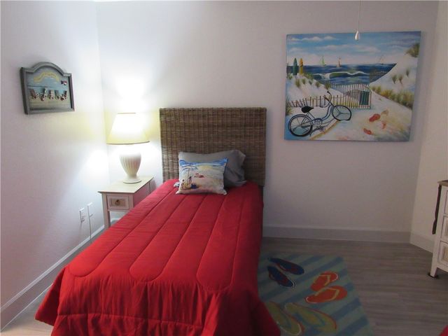 1000 Lantana Dr 503, Port Aransas, TX 78373