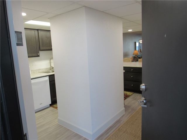 1000 Lantana Dr 503, Port Aransas, TX 78373